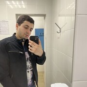  ,   Nikita, 26 ,   ,   