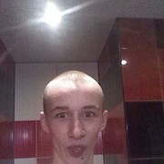  ,   , 29 ,   , 