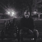 ���������� ������, ���� ������� ����, 32 ����, ������������ ��� ������, ����� � ���������