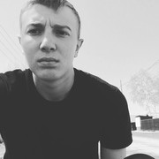  ,   , 25 ,   ,   , c 