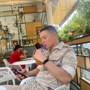 ���������� ���������, ���� ����� �����, 23 ����, ������������ ��� ������, ����� � ���������