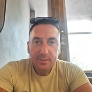  ,   , 43 ,   ,   , 