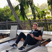 ���������� �������, ���� ������� ������, 32 ����, ������������ ��� ������, ����� � ���������