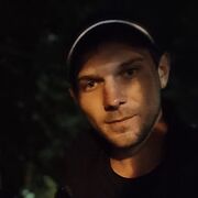  ,   Vladislav, 30 ,   ,   , 