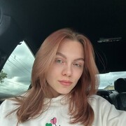 ���������� �����������, ���� ������� ��������, 28 ���, ������������ ��� ������, ����� � ���������