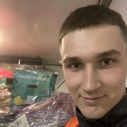 ���������� �����, ���� ����� ����, 23 ����, ������������ ��� ������, ����� � ���������