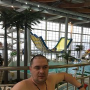  ,   , 39 ,   