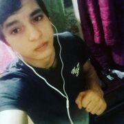  ,   , 22 ,   ,   , 