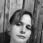  ,   , 40 ,   c 