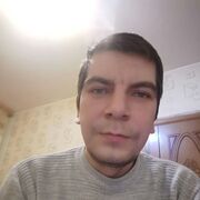  ,  , 38