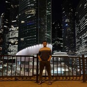  ,   Anar, 32 ,   ,   