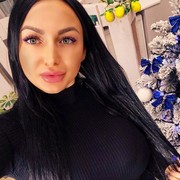  --,   , 30 ,   ,   , c 