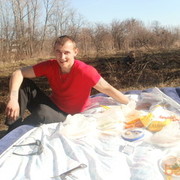 ���������� ������, ���� ������� ����, 39 ���, ������������ ��� ������