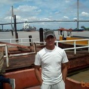  ,   Vlfdimir7224, 52 ,   ,   , c 