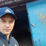  ,  , 40