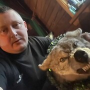 ���������� �������, ���� ������� �����, 41 ���, ������������ ��� ������, ����� � ���������, c�������� ���������