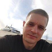 ���������� ����������, ������� ��������, 38