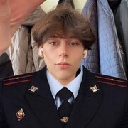  ,   , 19 ,   ,   , c 