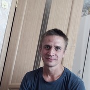 ���������� ��������, ���� ������� ������, 42 ����, ������������ ��� ����� � ���������, c�������� ���������