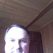 ���������� ������, ���� ������� �����, 60 ���, ������������ ��� ������, ����� � ���������, c�������� ���������