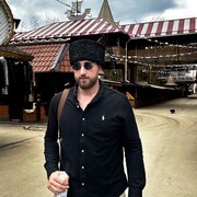 ���������� ������, ���� ������� ��������, 35 ���, ������������ ��� ������, ����� � ���������, c�������� ���������, ���������