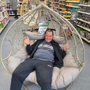 ���������� ��������, ���� ������� ��������, 44 ����, ������������ ��� ������, ����� � ���������