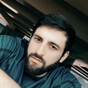  ,   Magomed, 28 ,   ,   
