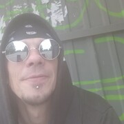 ���������� �����-���������, ���� ������� �����, 38 ���, ������������ ��� ������, ����� � ���������, c�������� ���������