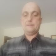  ,  , 47
