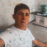  ,   , 26 ,   c 