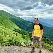 ���������� ������, ���� ������� ������, 37 ���, ������������ ��� ������, ����� � ���������, c�������� ���������, ���������