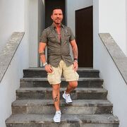 ���������� ���, ���� ������� ������, 40 ���, ������������ ��� ����� � ���������, c�������� ���������