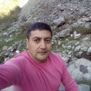  -,   , 42 ,   , 