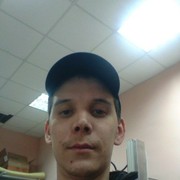 ,   , 42 ,   