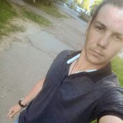  -,   Dmitry, 31 ,     , c , 