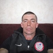 ���������� ������, ���� ������� ������, 31 ���, ������������ ��� ����� � ���������, c�������� ���������