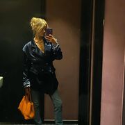 ���������� ������, ���� ������� ����, 29 ���, ������������ ��� ������, ����� � ���������, c�������� ���������