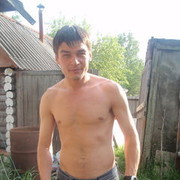 ���������� ������, ���� ������� �������, 38 ���, ������������ ��� ����� � ���������, c�������� ���������