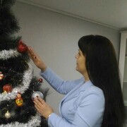 ���������� ���������, ���� ������� �����, 43 ����, ������������ ��� ������, ����� � ���������