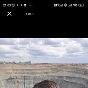  ,  , 39