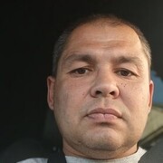  ,  , 45