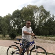  ,   Sergey, 52 ,   ,   , c 