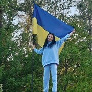 ���������� ��������, ���� ������� ����, 31 ���, ������������ ��� ������, ����� � ���������