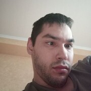 ���������� ���������, ���� ������� ����, 28 ���, ������������ ��� ������, ����� � ���������