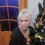  ,   , 48 ,   c 