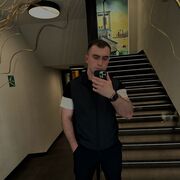 ���������� ������-��-����, ���� ������� �����, 27 ���, ������������ ��� ������, ����� � ���������