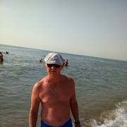 ���������� ������, ������� ������, 46