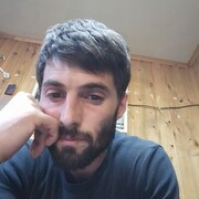  ,  , 35