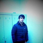  ,   , 28 ,   ,   , c 
