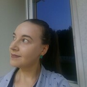 ���������� ������, ���� ������� ����, 32 ����, ������������ ��� c�������� ���������